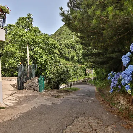 La Pace Dei Sensi ピモンテ