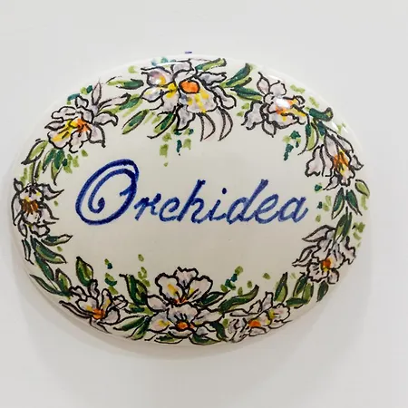 La Pace Dei Sensi * ピモンテ