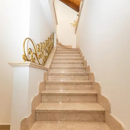 La Pace Dei Sensi * ピモンテ