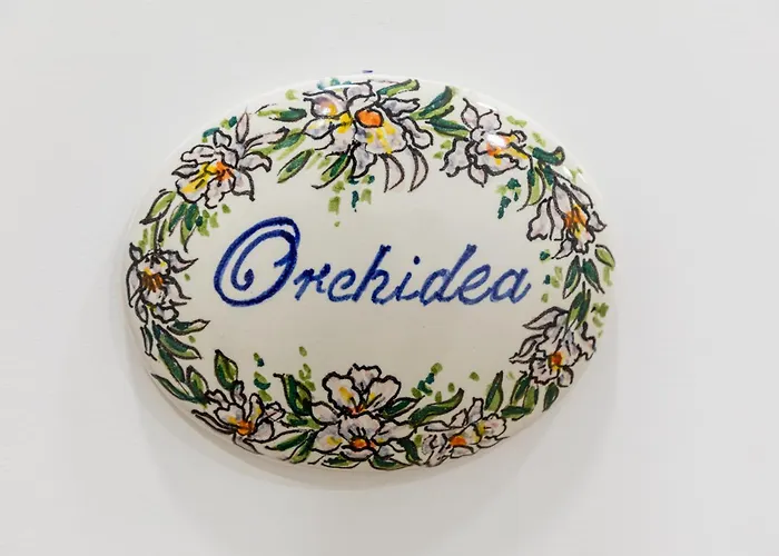 La Pace Dei Sensi * Pimonte