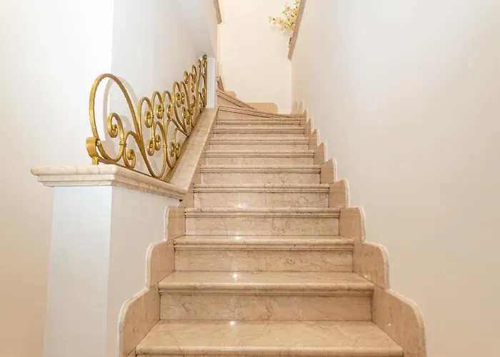 La Pace Dei Sensi * Pimonte