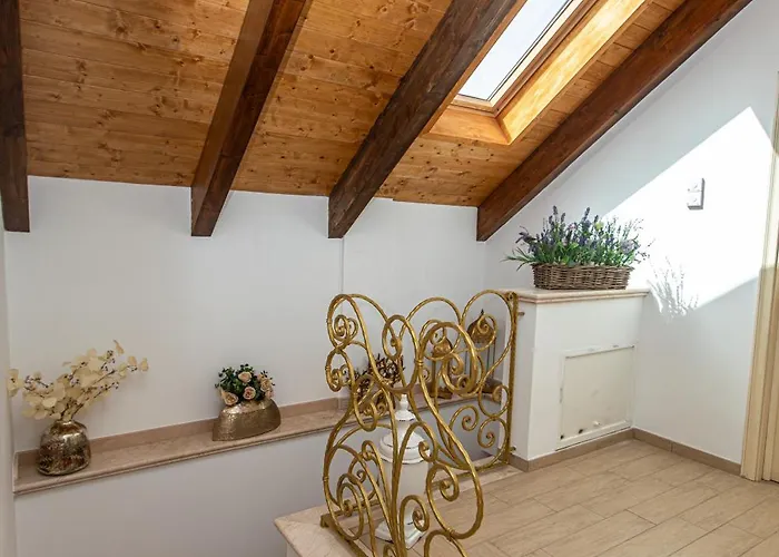 La Pace Dei Sensi * Pimonte